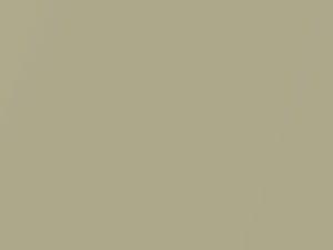Safari Green Metallic touch-up paint for Volvo, code 464, 2011