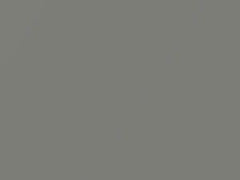 Argento Metallic touch-up paint for Ford, code 678, 6PPC, 2012