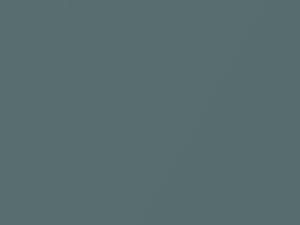 Green Metallic touch-up paint for Nissan Maxima, code FX0, 2002