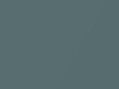 Green Metallic touch-up paint for Nissan Maxima, code FX0, 2002