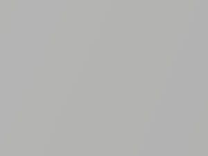Mercedes-Benz Lkw Silber Metallic touch up paint 205 1998 Truck