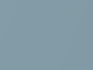 Light Blue Pearl touch-up paint for Chrysler Sebring Coupe, code PBD, T19, 2003
