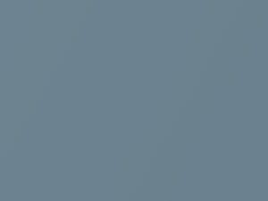 Crystal Blue Metallic touch-up paint for Volkswagen, code LB5L, Y2, Y2Y2, 2010