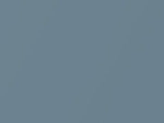 Crystal Blue Metallic touch-up paint for Volkswagen, code LB5L, Y2, Y2Y2, 2010