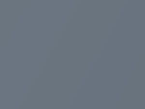 Glacier Blue Metallic touch-up paint for Jaguar Xk, code JKH, 2007–2076