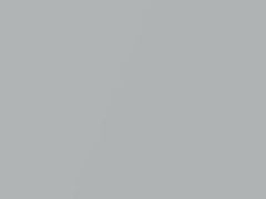 Snow Silver Metallic touch-up paint for Saab, code 174, 309, 2010