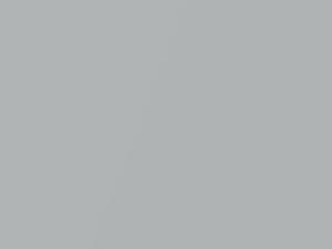 Snow Silver Metallic touch-up paint for Saab 44809, code 309, 2009