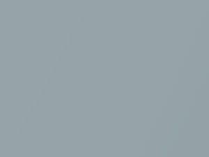 Opal Silver Blue Metallic touch-up paint for Honda Civic Hybrid, code BG51M, 2006