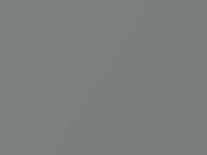 Seattle Silver Metallic touch-up paint for Mitsubishi Montero Sport, code A71, AC11171, 2001