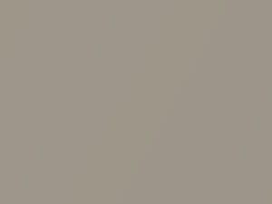 White Gold Metallic touch-up paint for Ford Edge, code GN, HQHEWHA, M7362A, 2017