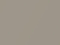 White Gold Metallic touch-up paint for Ford Transit, code GN, HQHEWHA, M7362A, 2019