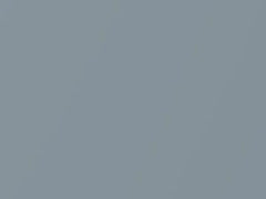 Polar Blue Metallic touch-up paint for Volvo S60, code 444, 2001
