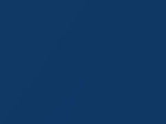 Medium Cloisonne Metallic touch-up paint for Oldsmobile, code 127A, 26, WA127A, 1995