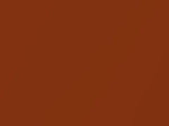 Orange Metallic touch-up paint for Toyota, code 4R9, 2004