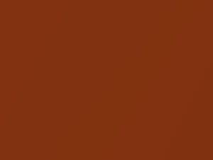 Orange Metallic touch-up paint for Toyota, code 4R9, 2004
