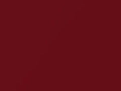 Geranium Red Metallic touch-up paint for Hyundai, code YR7, 2016