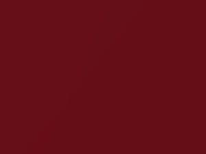 Geranium Red Metallic touch-up paint for Hyundai, code YR7, 2016