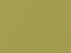 Lime Yellow Metallic touch-up paint for Saab 44629 Cabrio, code 292, 2003
