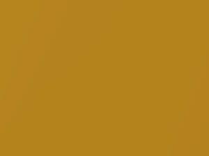 Quantum Yellow Metallic touch-up paint for Kia, code YQ, YQM, 2020