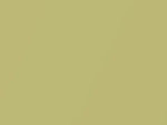 Optic Green Metallic touch-up paint for Dodge Charger, code GFG, PFG, 2010