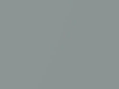 BMW Aventurine Silver Metallic touch up paint S58 2011 X6