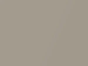 Suede Silver Pearl touch-up paint for Volkswagen, code 7D, A7, A7A7, LG7X, 1998