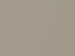 Suede Silver Pearl touch-up paint for Volkswagen, code 7D, A7, A7A7, LG7X, 1998