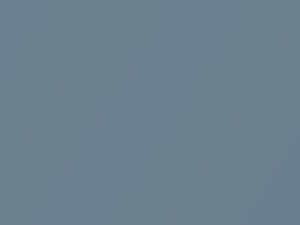 Frozen Blue Metallic touch-up paint for Toyota Yaris, code 8W8, 2015
