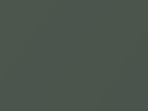 Mystic Emerald Metallic touch-up paint for Nissan Altima, code DY2, 2002