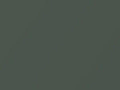 Mystic Emerald Metallic touch-up paint for Nissan Altima, code DY2, 2002