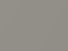 Audi Sand Beige Metallic touch up paint LH1W 2017 All Models