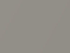 Audi Sand Beige Metallic touch up paint LH1W 2017 A5