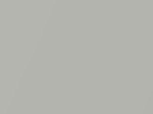 Dove Silver Metallic touch-up paint for Chevrolet Lanos, code 248L, 95U, WA248L, 2002