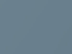 Luminous Blue Pearl touch-up paint for Honda Brio, code B556P, 2016