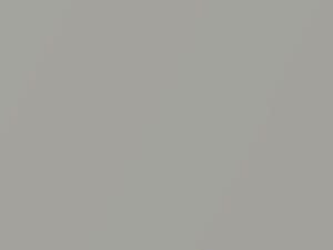 Grigio Steel Metallic touch-up paint for Fiat, code 647, 2009