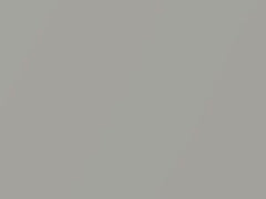 Grigio Steel Metallic touch-up paint for Fiat Doblo, code 647, 2007