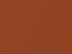 Peach Orange Metallic touch-up paint for Daewoo, code 59U, 2005