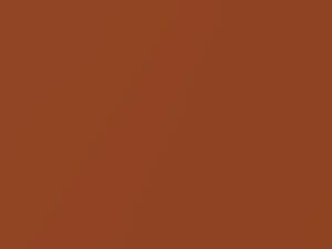 Peach Orange Metallic touch-up paint for Daewoo, code 59U, 2005