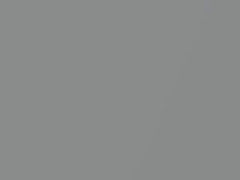 Ultra Silver Metallic touch-up paint for Chevrolet Cavalier, code 8867, 95, 96, WA8867, 2002