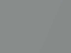 Ultra Silver Metallic touch-up paint for Chevrolet Cavalier, code 8867, 95, 96, WA8867, 2002
