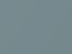 Light Blue touch-up paint for Nissan, code BN5, 2001