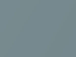 Light Blue touch-up paint for Nissan, code BN5, 2001