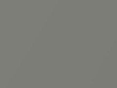 Gray Metallic touch-up paint for Nissan, code KX4, 2007