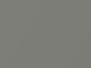 Gray Metallic touch-up paint for Nissan, code KX4, 2007