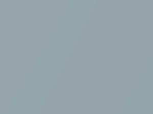 BMW 5 Series Glacier Green Metallic touch up paint 334 1995 5-SERIES