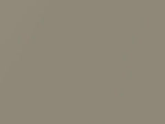 Desert Beige Metallic touch-up paint for Chevrolet Spin, code 770U, 83, GVL, WA770U, 2013