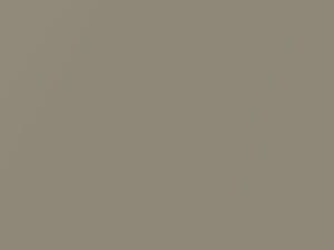 Desert Beige Metallic touch-up paint for Chevrolet Spin, code 770U, 83, GVL, WA770U, 2013