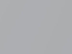 Silver Arrow Metallic touch-up paint for Volkswagen New Beetle, code 42706, 7Q + alternatives, 1999