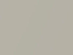 Champagne Silver Metallic touch-up paint for Hyundai Elantra, code QU, 2010