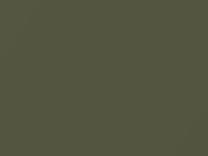 Desert Sage Mica touch-up paint for Lexus IS250, code 6U3, 2006